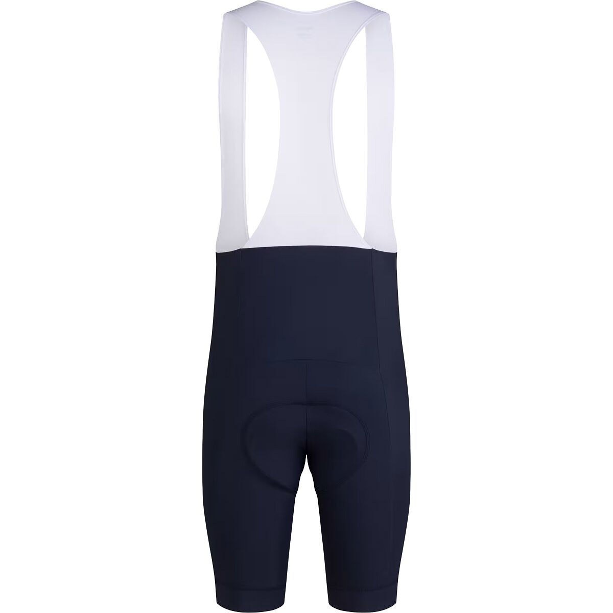 Rapha Core Bib Short - Men's - Men
