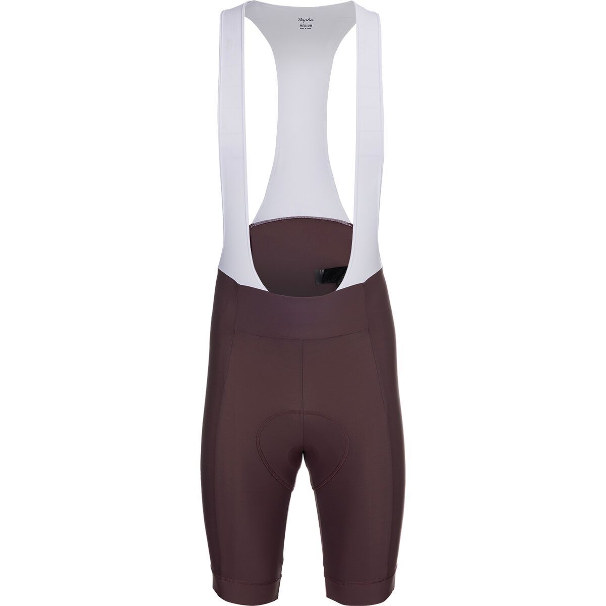 Rapha Men's Classic Bib Short Review: you can't beat a classic | T3