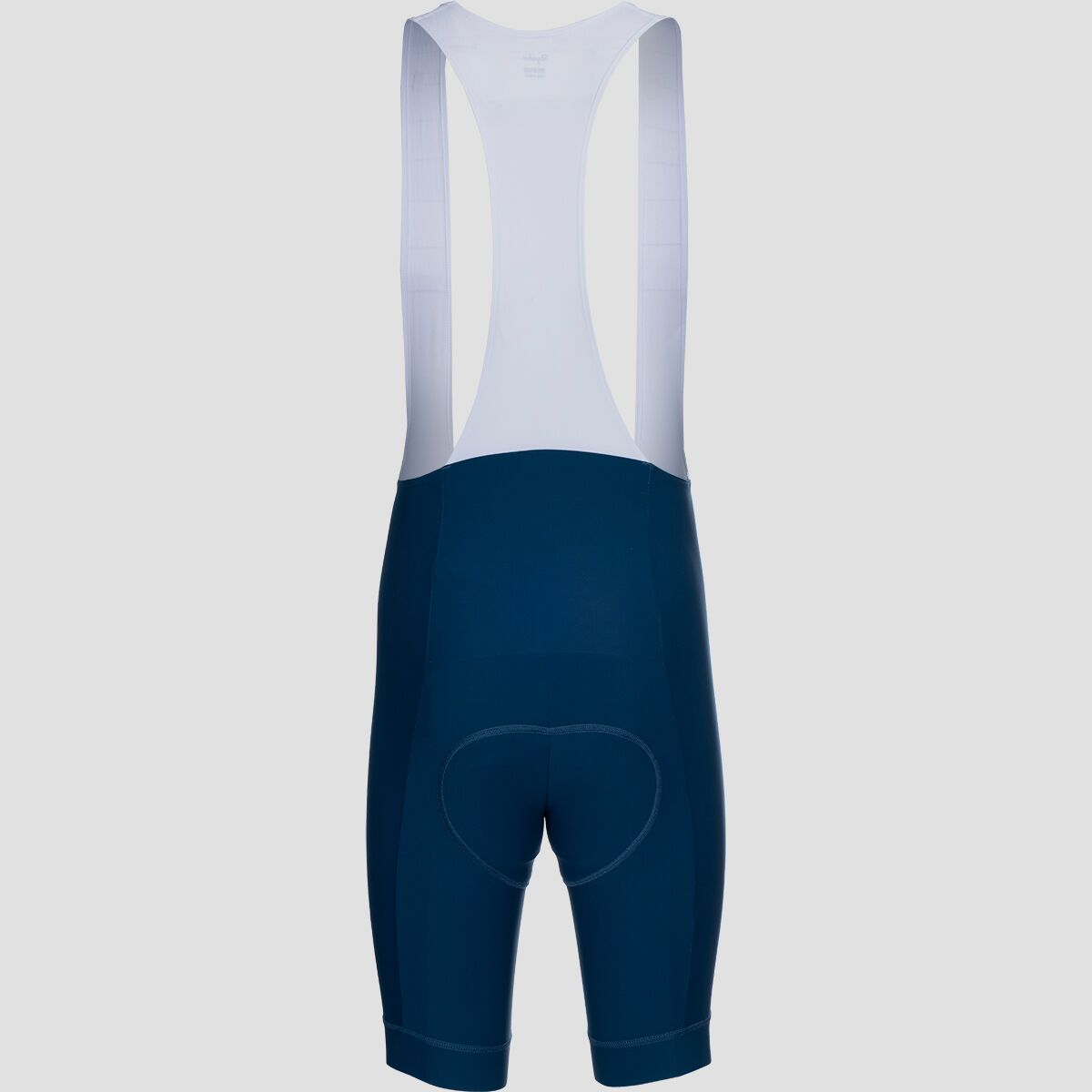 Rapha Core Bib Short - Men's - Men