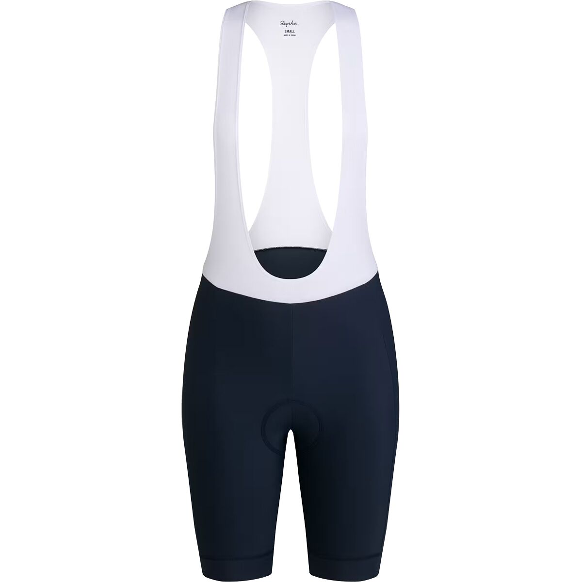Rapha Core Bib Short - Women's - Women