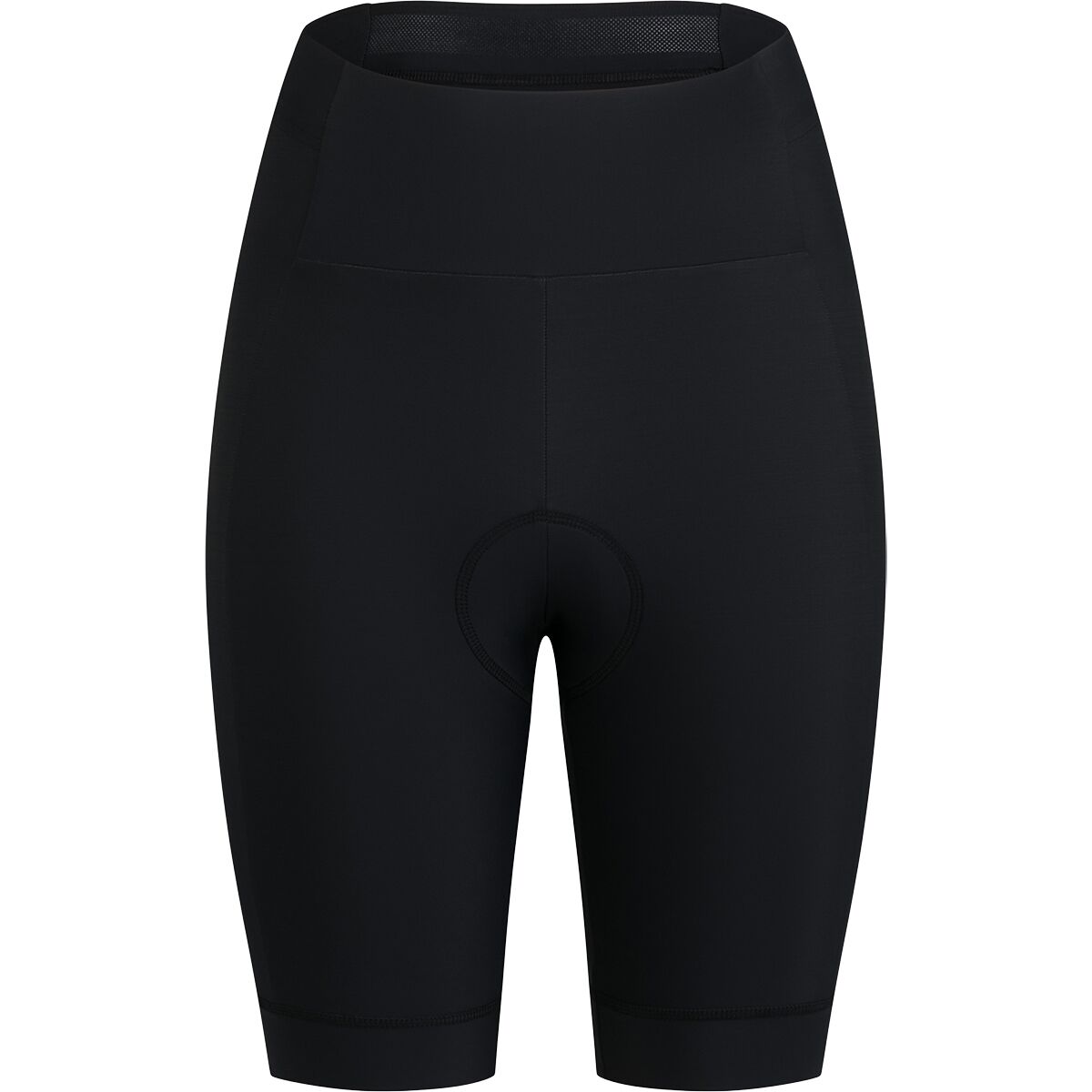 Rapha Rapha Core Cargo Short - Men's Dark Navy/White, L