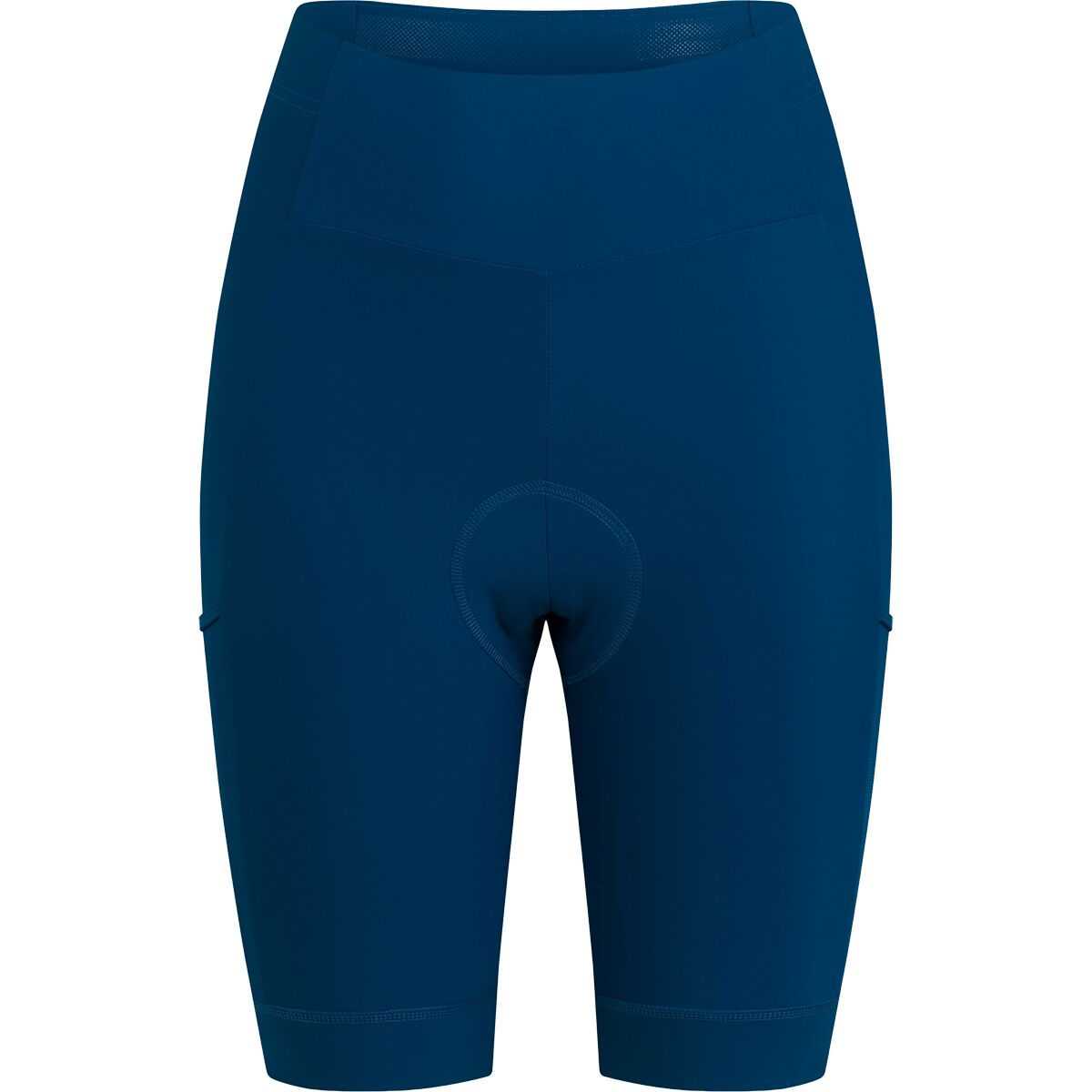 Rapha Core Cargo Short - Women's - Women