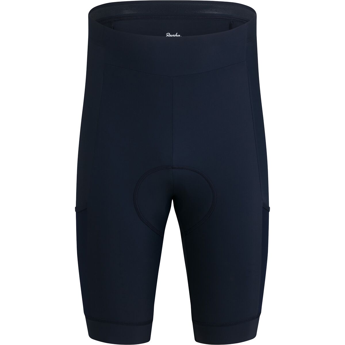 Rapha Rapha Core Short - Women's Dark Navy/White, L