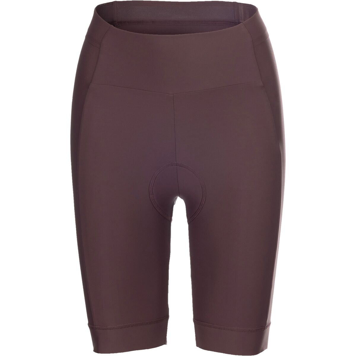 Rapha Rapha Core Short - Women's Huckleberry/White, M