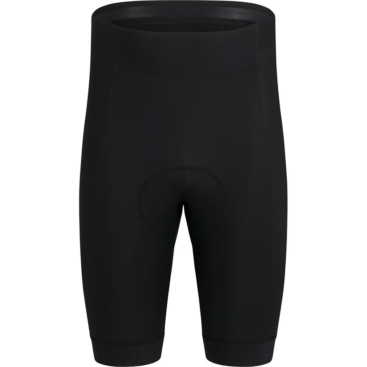 Rapha Rapha Core Shorts - Men's Black/White, L