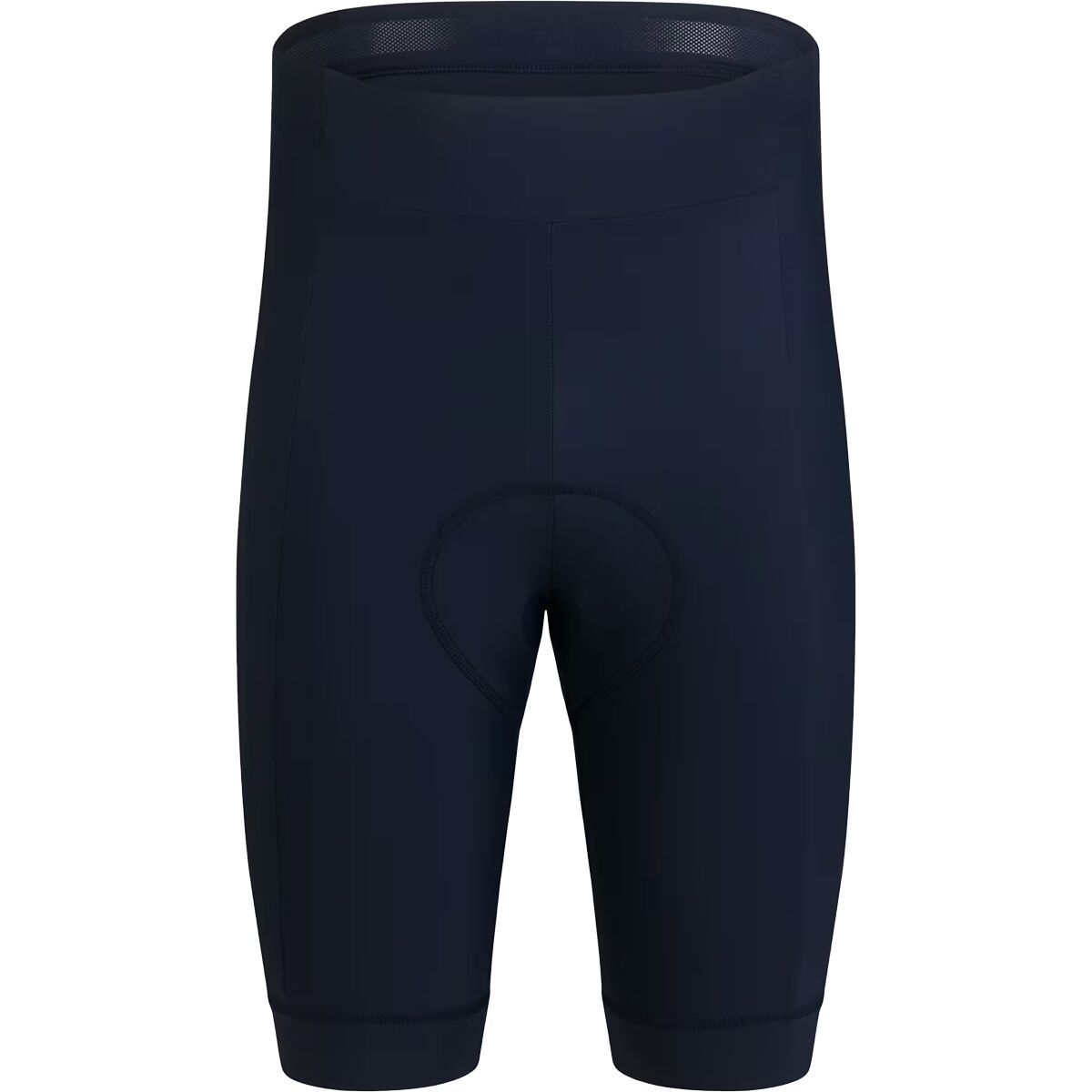 Rapha Core Shorts - Men's - Men
