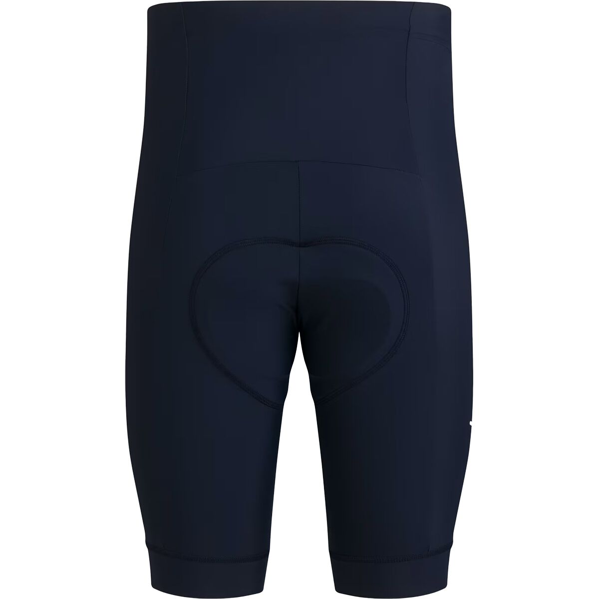 Rapha Core Shorts - Men's - Men
