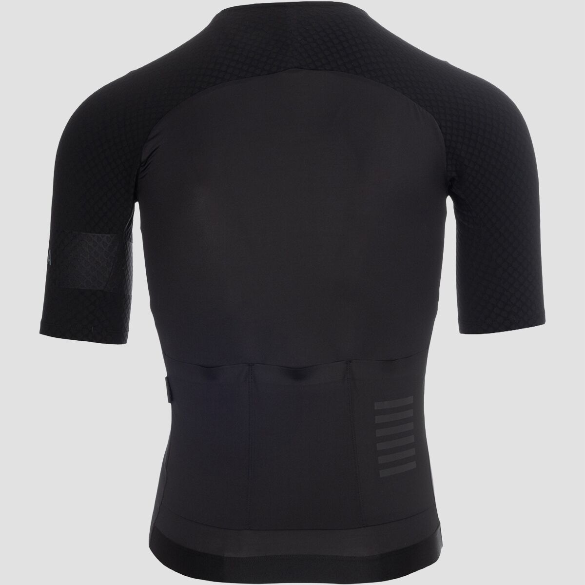 Rapha Pro Team Aero Jersey - Men's - Men