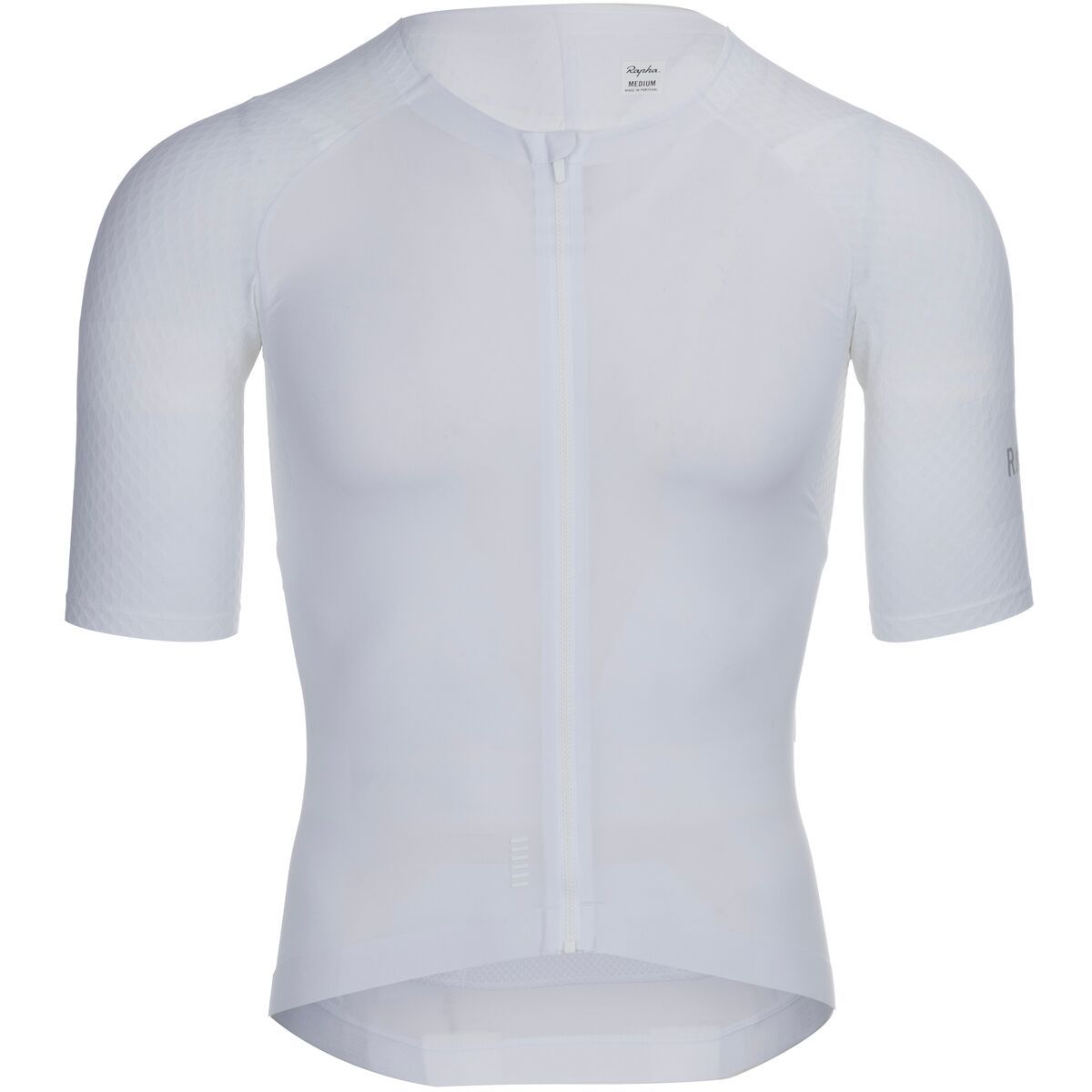 Rapha Pro Team Aero Jersey - Men's - Men