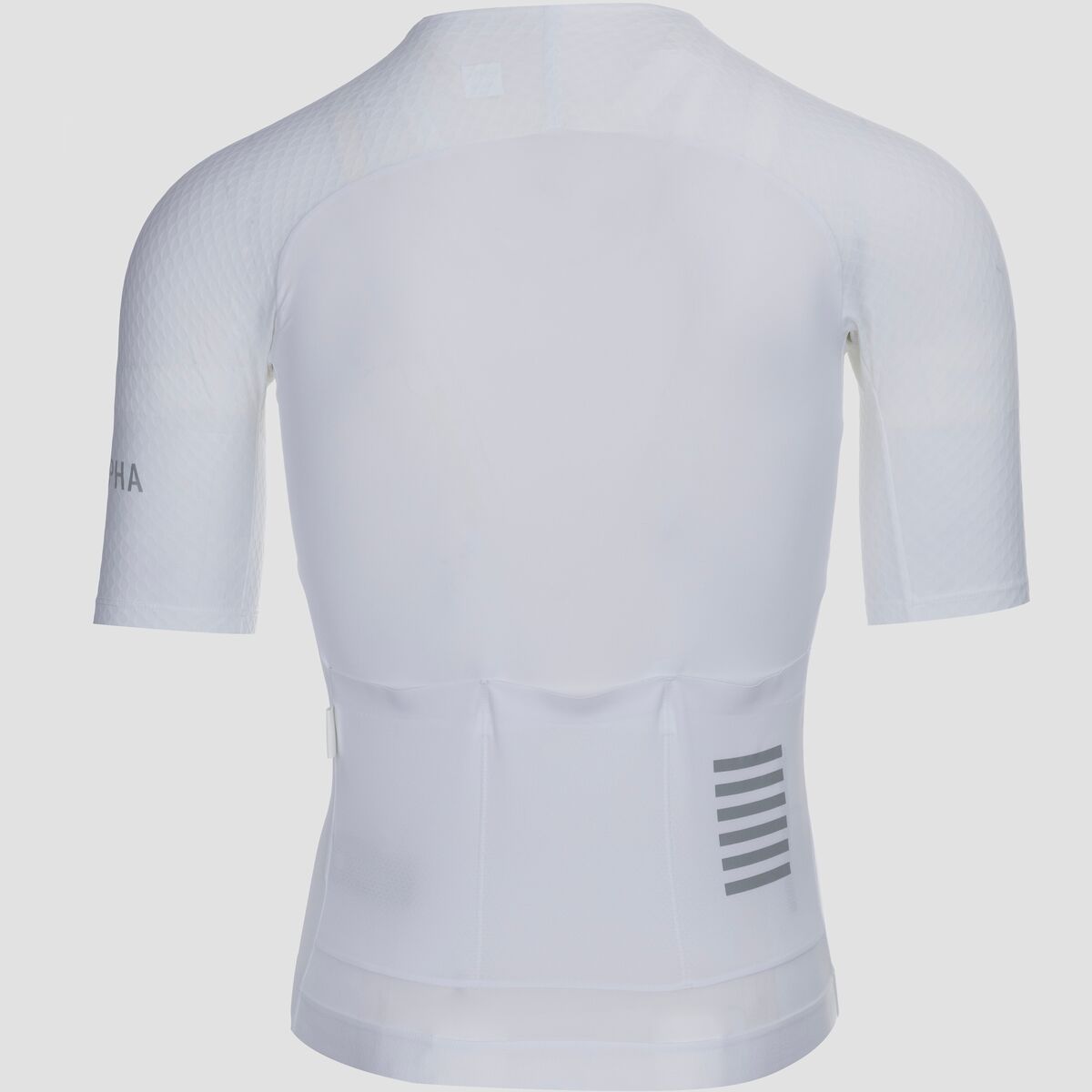 Rapha Pro Team Aero Jersey - Men's - Men