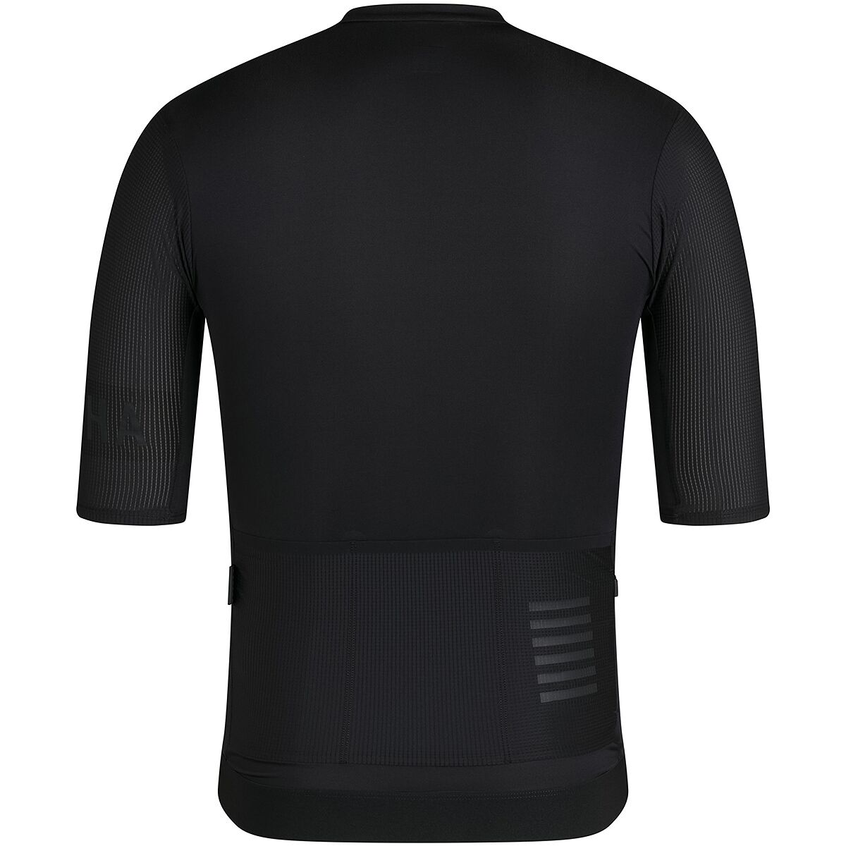 Rapha Pro Team Jersey - Men's - Men