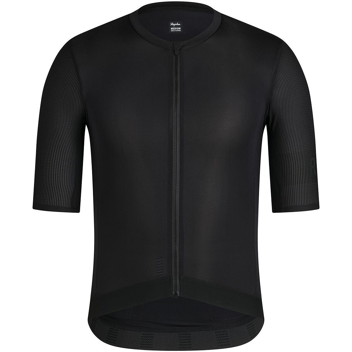Rapha Pro Team Jersey - Men's - Men