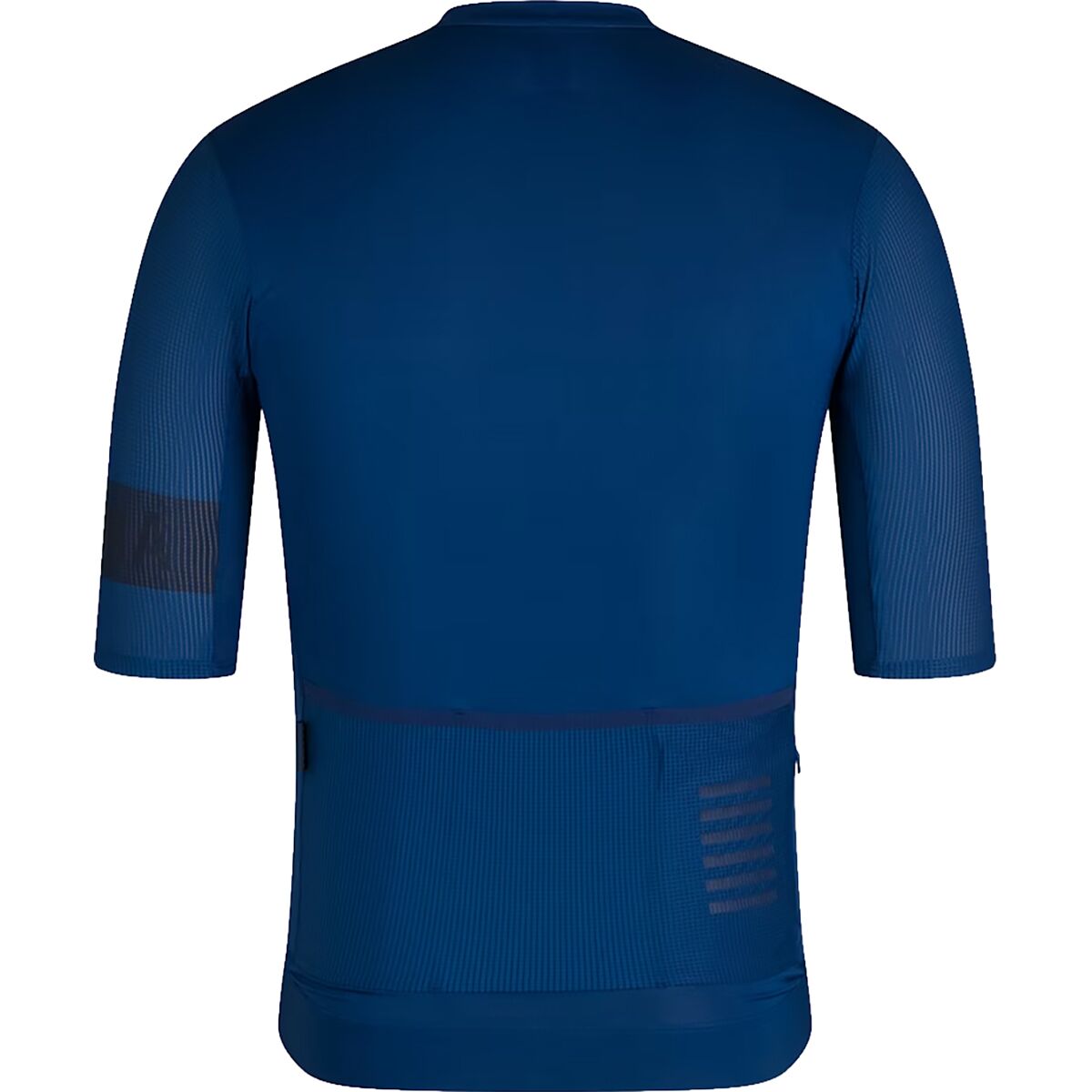 Rapha Pro Team Jersey - Men's - Men