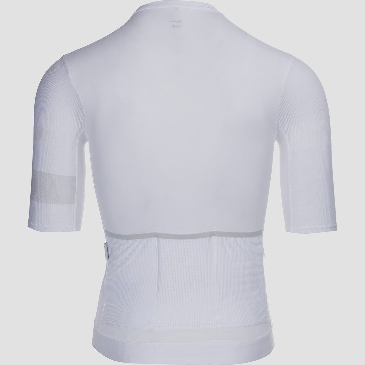 Rapha Pro Team Jersey - Men's - Men Rapha Pro Team Jersey - Men's - Men
