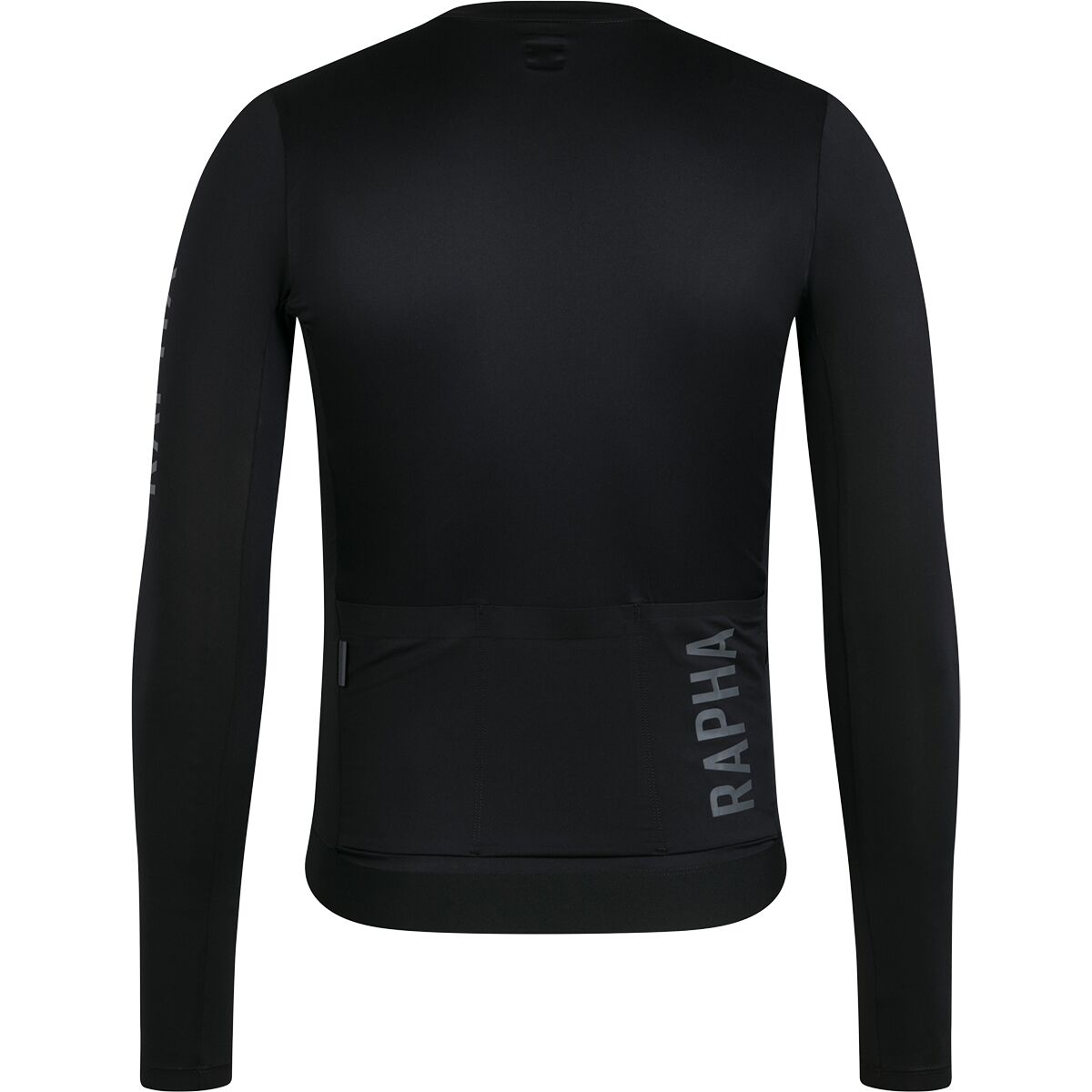 Rapha Pro Team Long-Sleeve Lightweight Jersey - Men's - Men