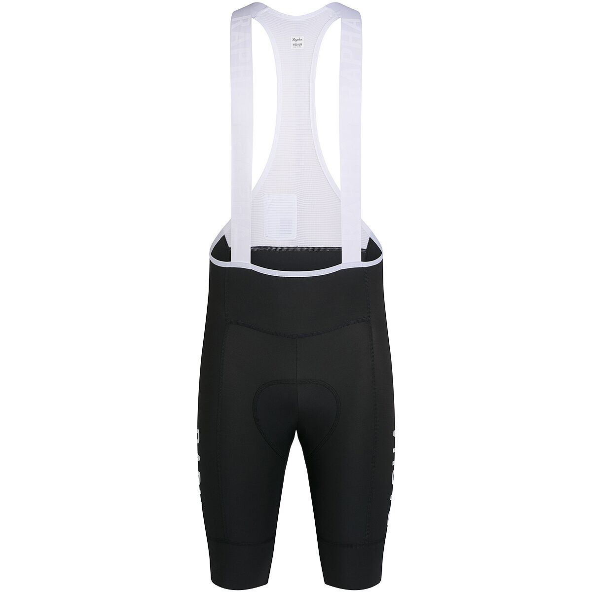 Rapha Pro Team Training Bib Short - Men's - Men