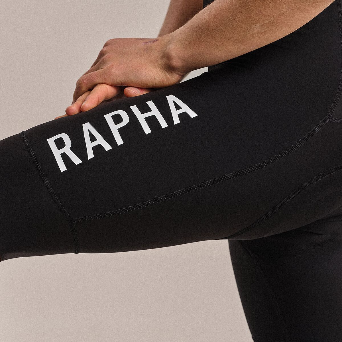 Rapha Pro Team Training Bib Short - Men's - Men