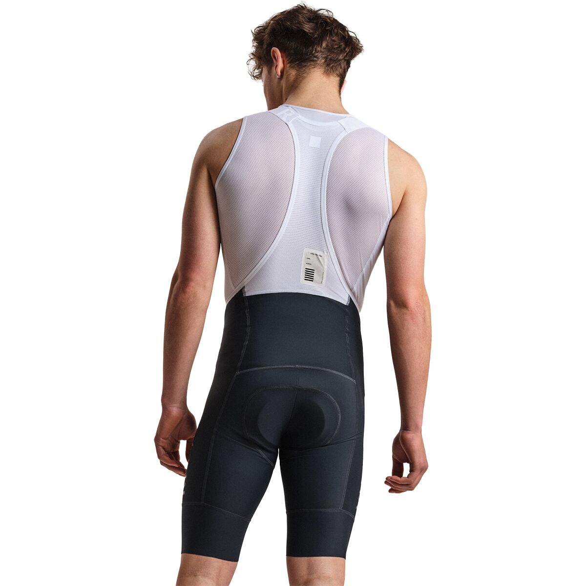 Rapha Pro Team Training Bib Short - Men's - Men