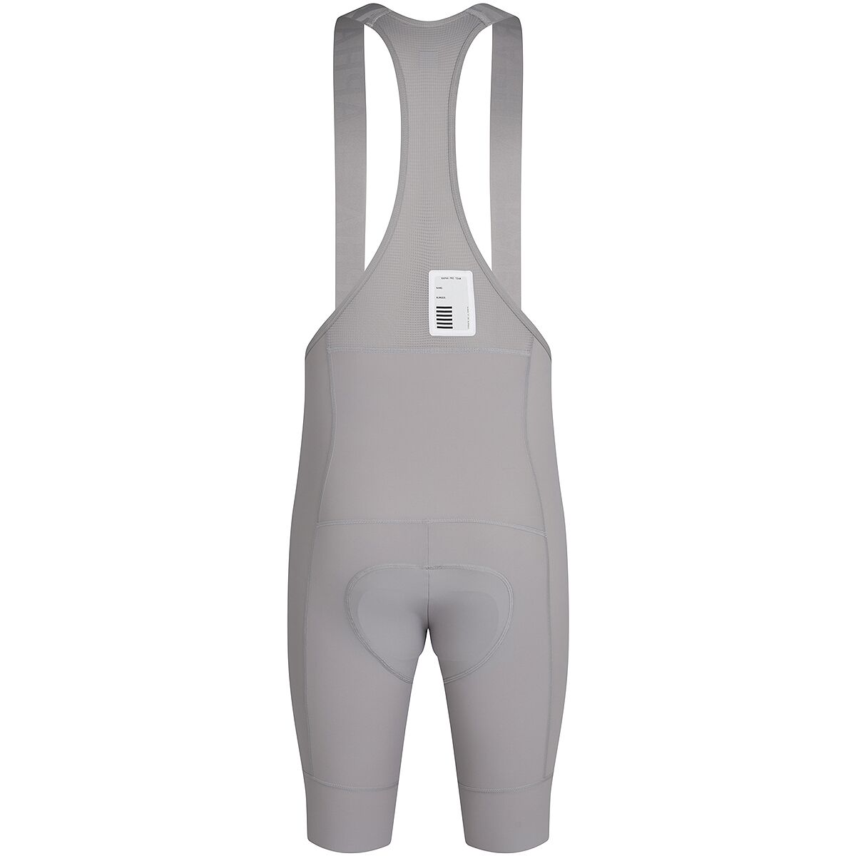 Rapha Pro Team Training Bib Short - Men's - Men