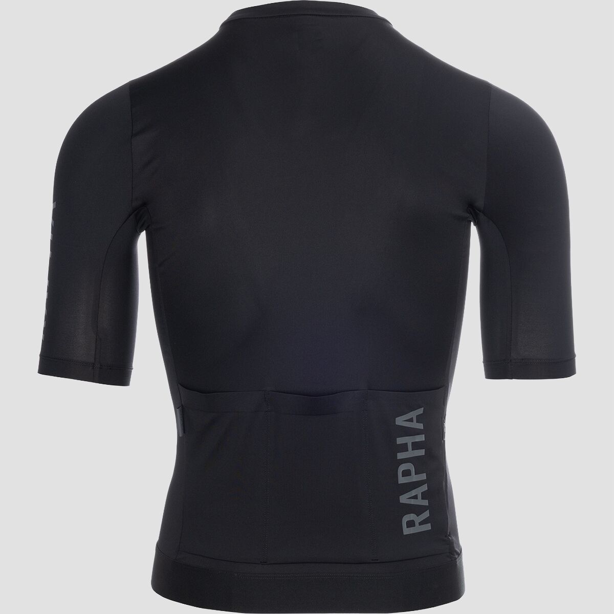 Rapha Pro Team Training Jersey - Men's - Men
