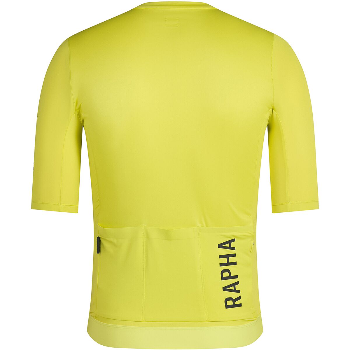 Rapha Pro Team Training Jersey - Men's - Men