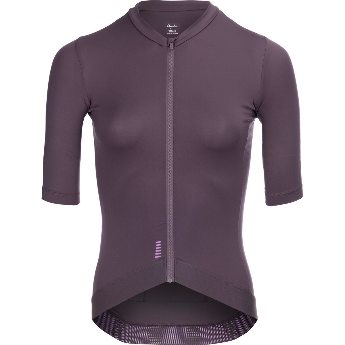 Rapha Pro Team Training Jersey - Women's - Women