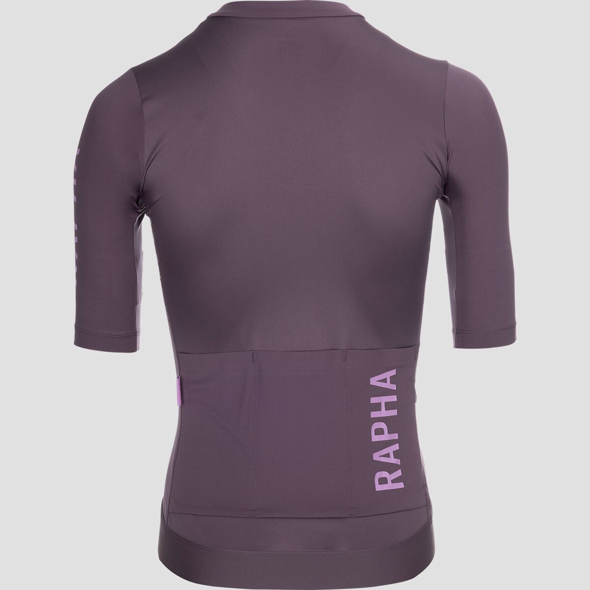 Rapha Pro Team Training Jersey - Women's - Women