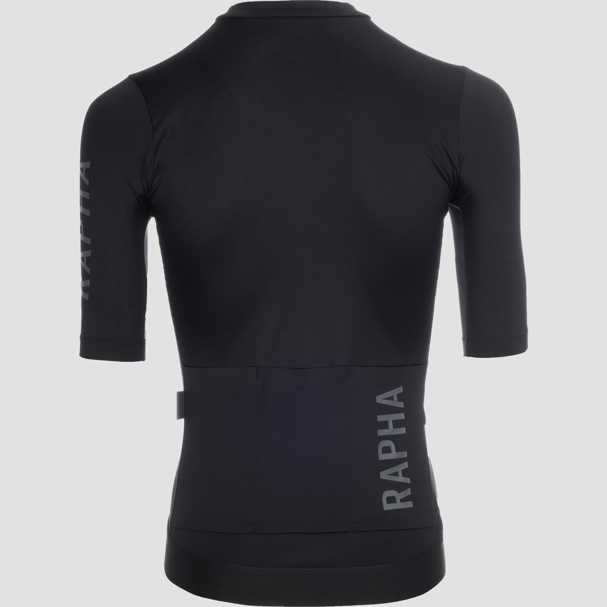 Rapha Pro Team Training Jersey - Women's - Women