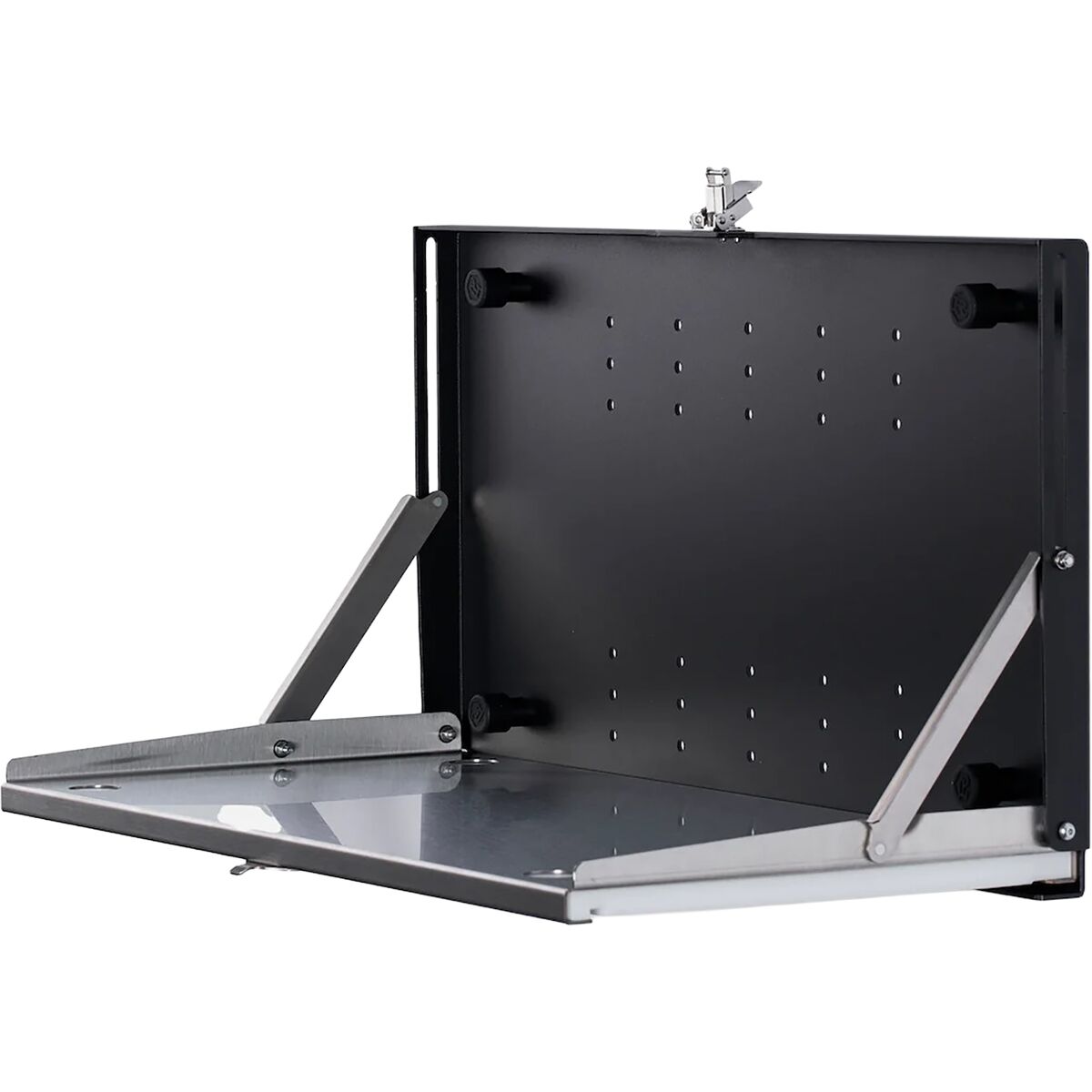 Rig'd RiG'd RambleSwing Pro UltraTable Black, One Size