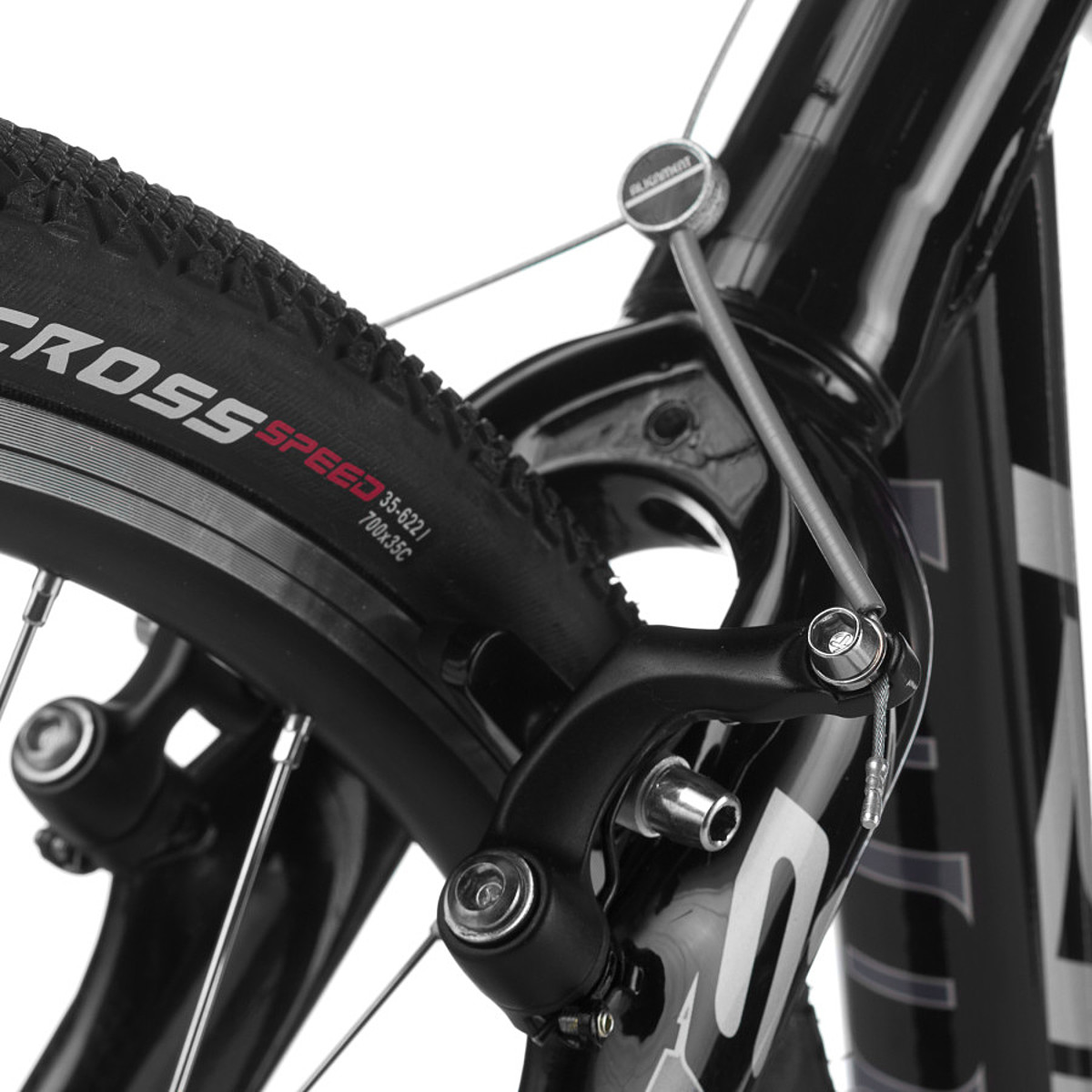 Ridley x bow 2013 cheap