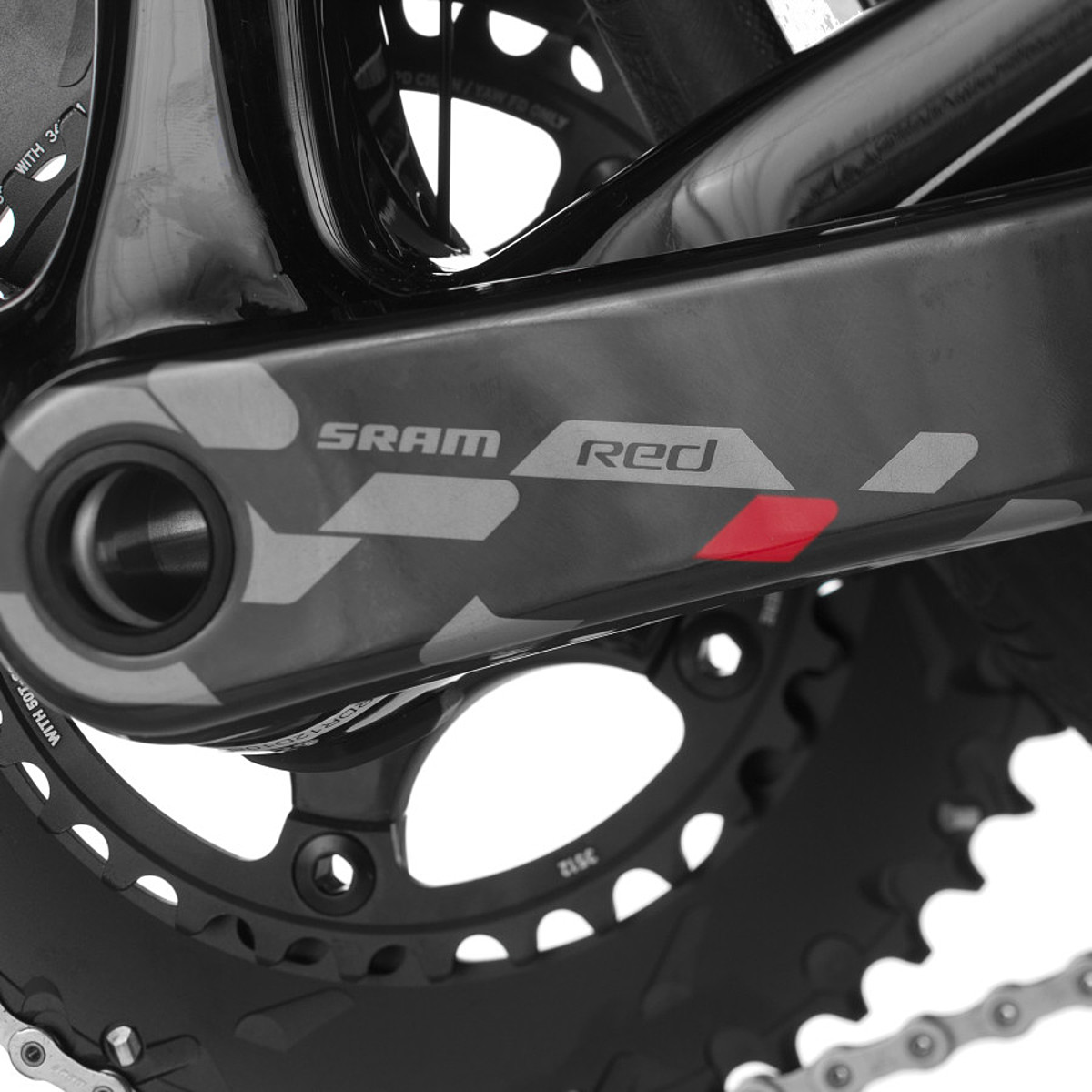 自転車本体 Ridley Helium SLX Sram Red Zipp 303 FC Ridley Helium SLX Sram Red Zipp 303 FC