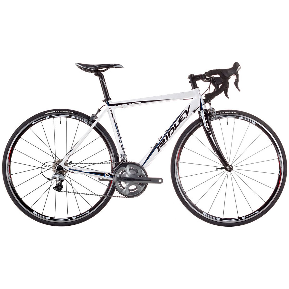 rechargeable led light for cycle