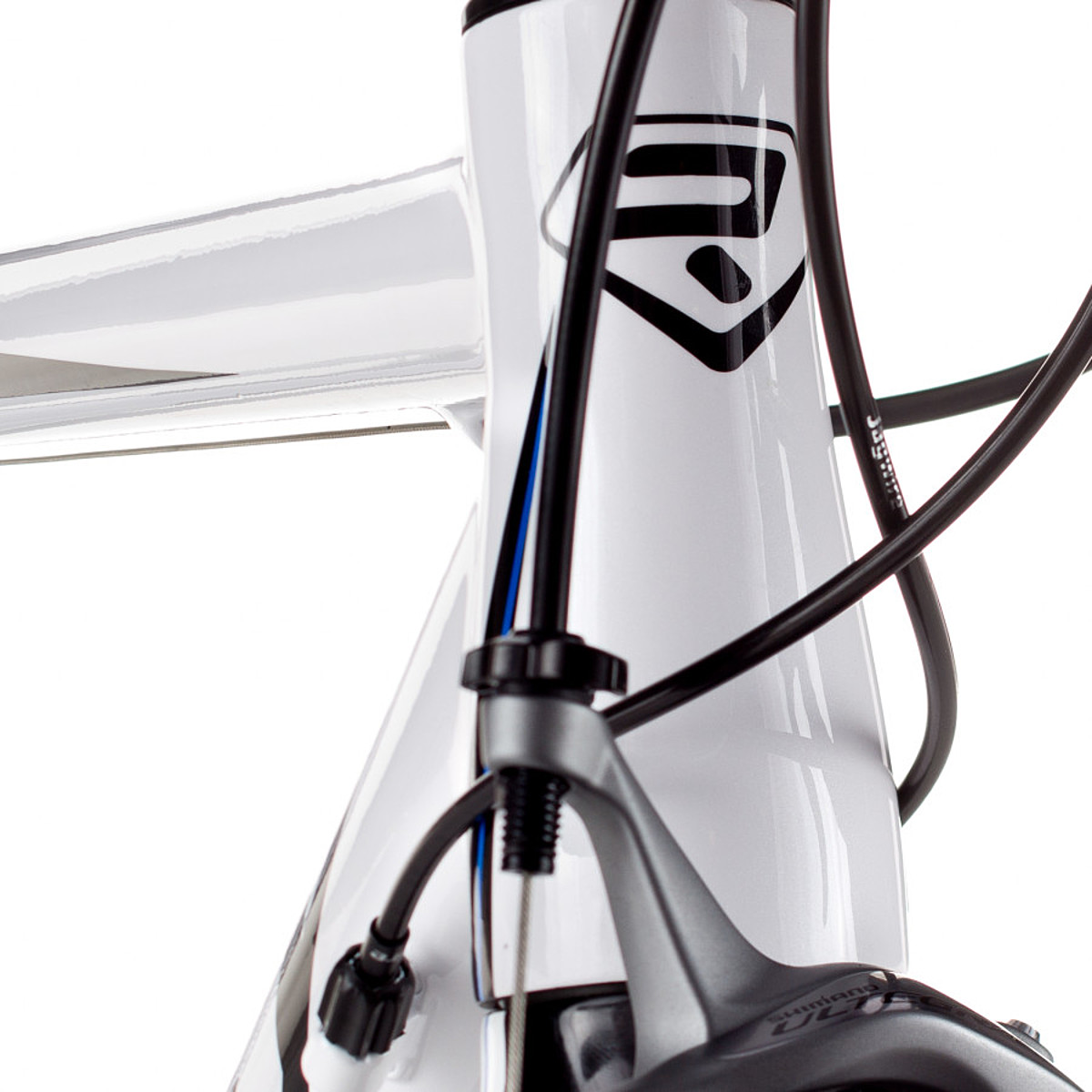 Ridley Excalibur RS/Shimano Ultegra Complete Bike - 2012 - Bikes