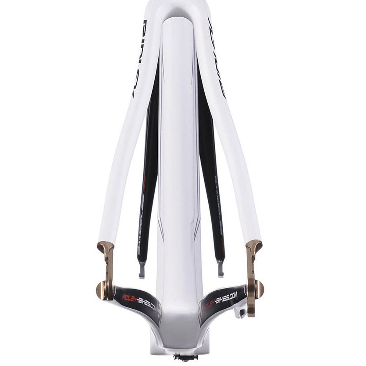 パーツ RIDLEY DAMOCLES ISP MATWHBK_D4.jpg