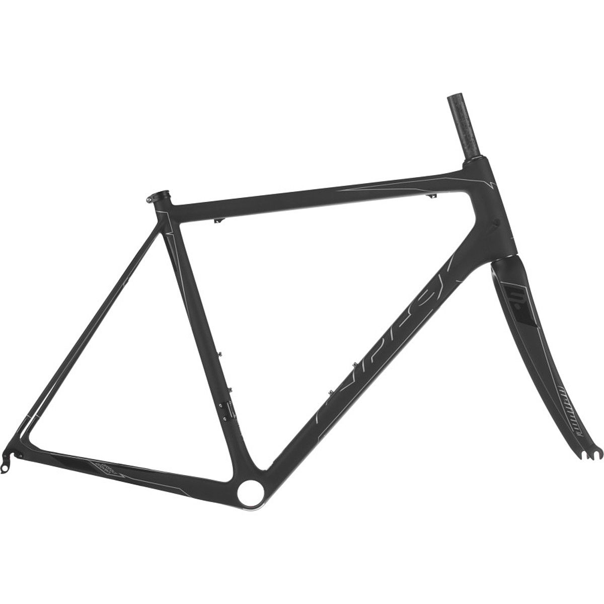 ◎RIDLEY HELIUM SL フレーム S 2015 カーボン 現状品 ◎RIDLEY HELIUM SL フレーム S 2015 カーボン 現状品 ◎RIDLEY