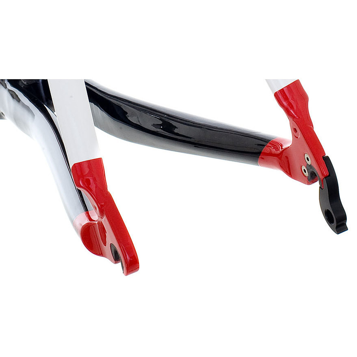 Ridley Helium - 2012 - Bikes