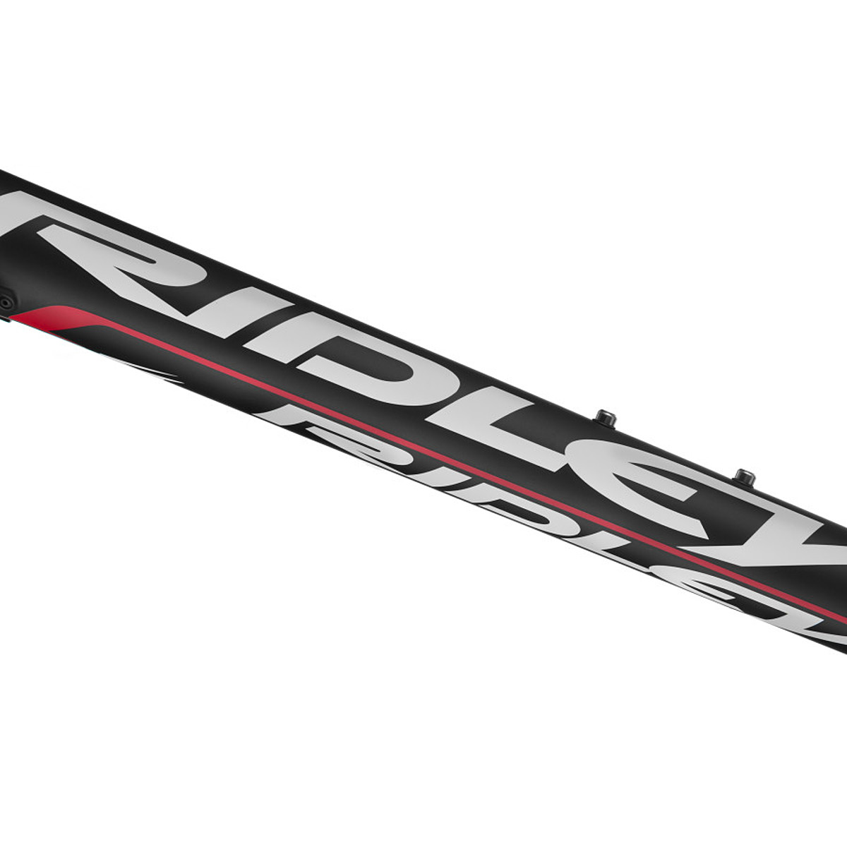 Ridley Excalibur - 2012 - Bikes