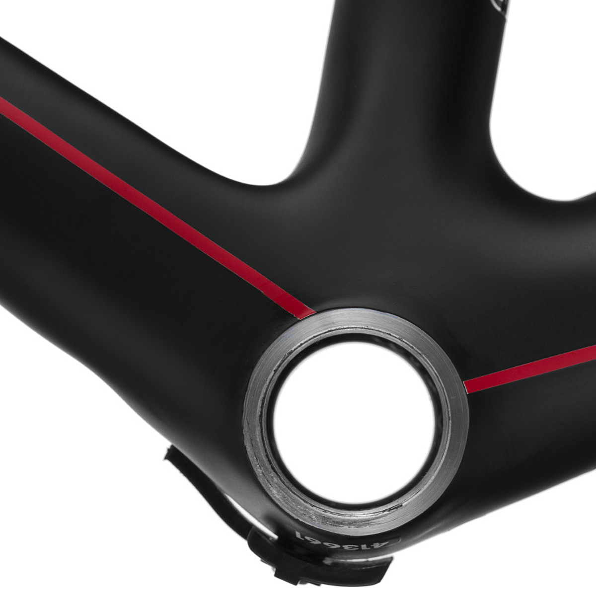 Ridley Excalibur - 2012 - Bikes