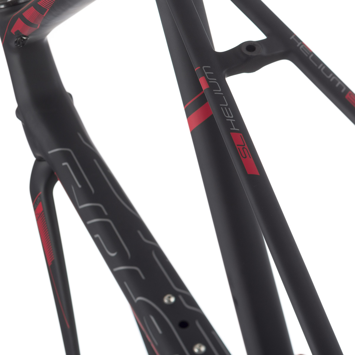 ◎RIDLEY HELIUM SL フレーム S 2015 カーボン 現状品 ◎RIDLEY HELIUM SL フレーム S 2015 カーボン 現状品 - メルカリ