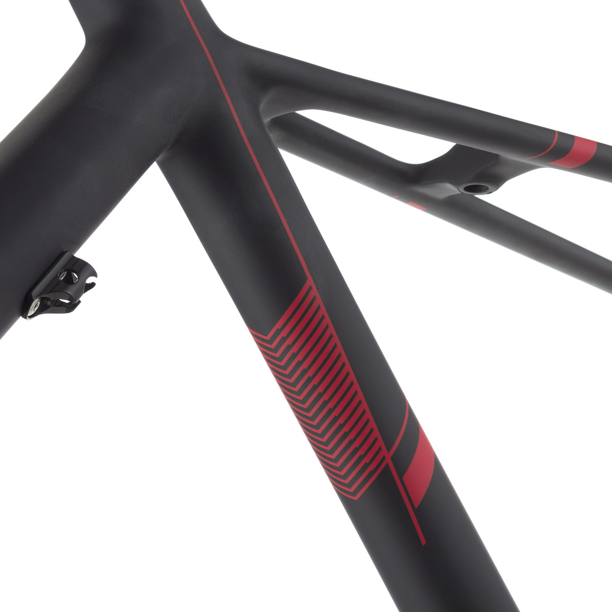 Ridley Helium SL Road Frameset - 2015 - Bikes
