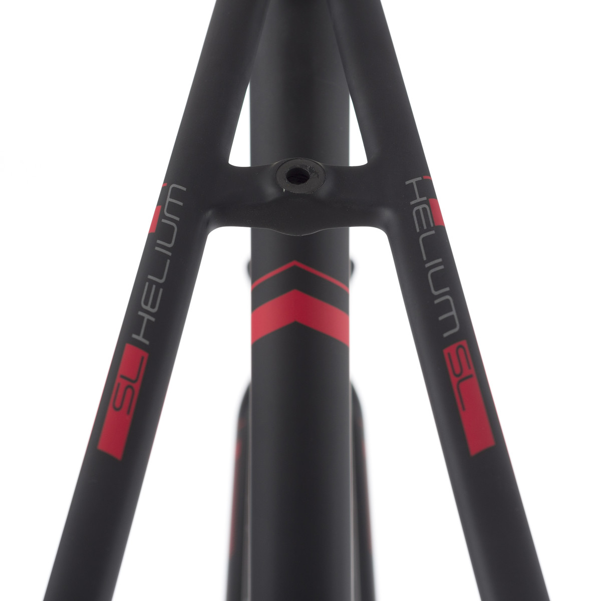 Ridley Helium SL Road Frameset - 2015 - Bikes