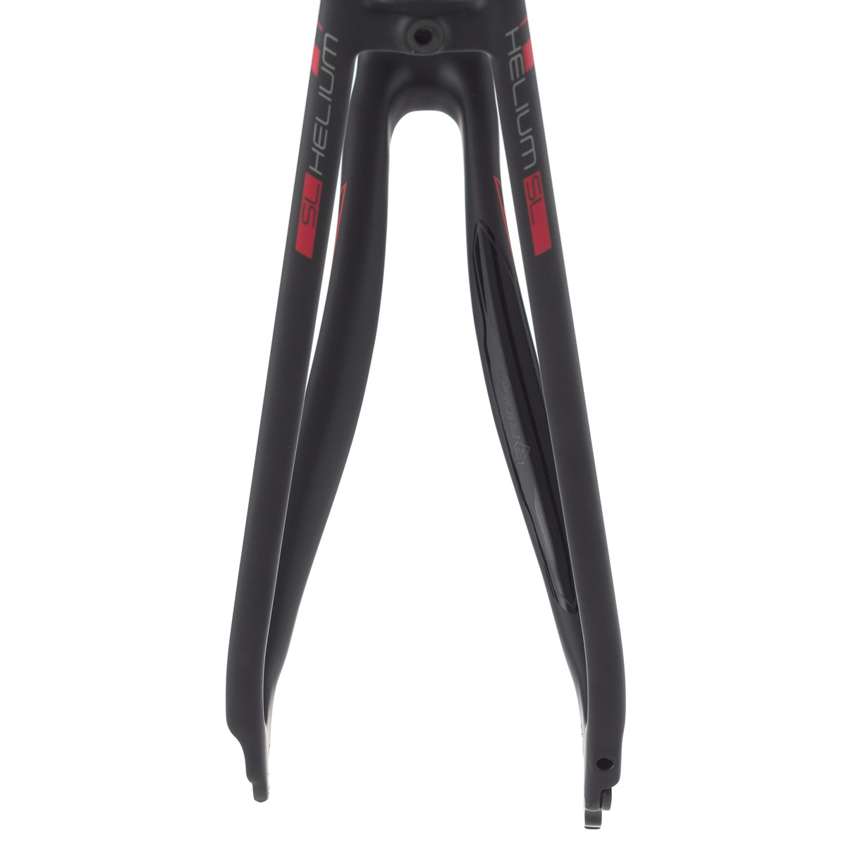◎RIDLEY HELIUM SL フレーム S 2015 カーボン 現状品 ◎RIDLEY HELIUM SL フレーム S 2015 カーボン 現状品 - メルカリ