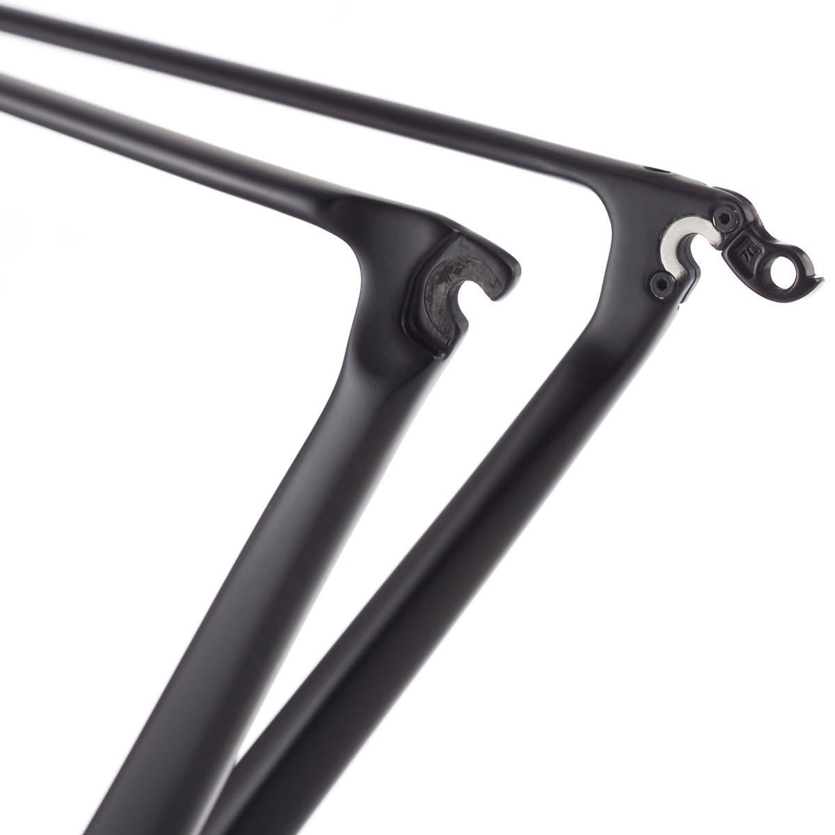 Ridley Retro Helium SL Road Frameset - 2015 - Bikes