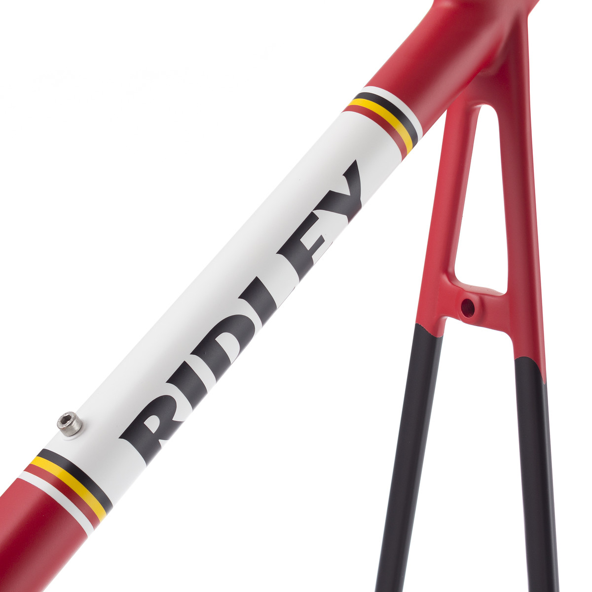 ◎RIDLEY HELIUM SL フレーム S 2015 カーボン 現状品 ◎RIDLEY HELIUM