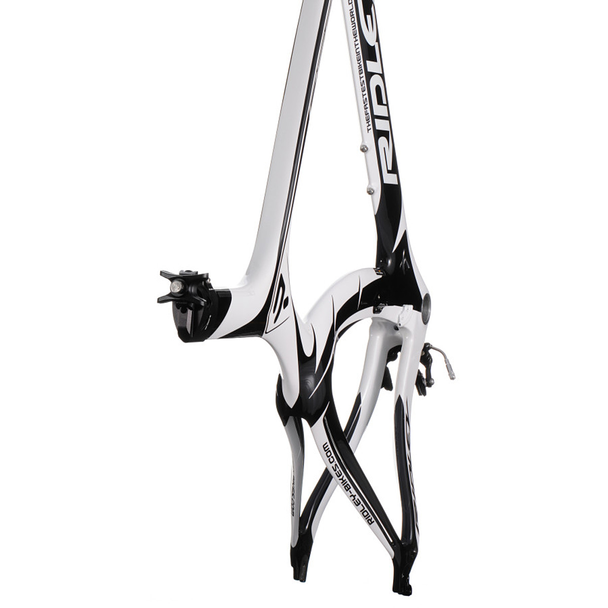 Ridley Dean Bikes