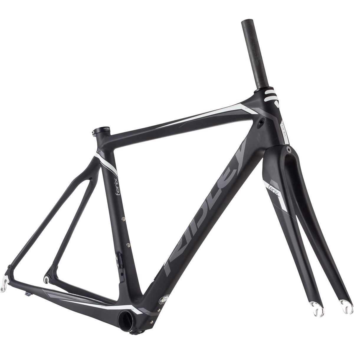 Ridley fenix 2015 hot sale