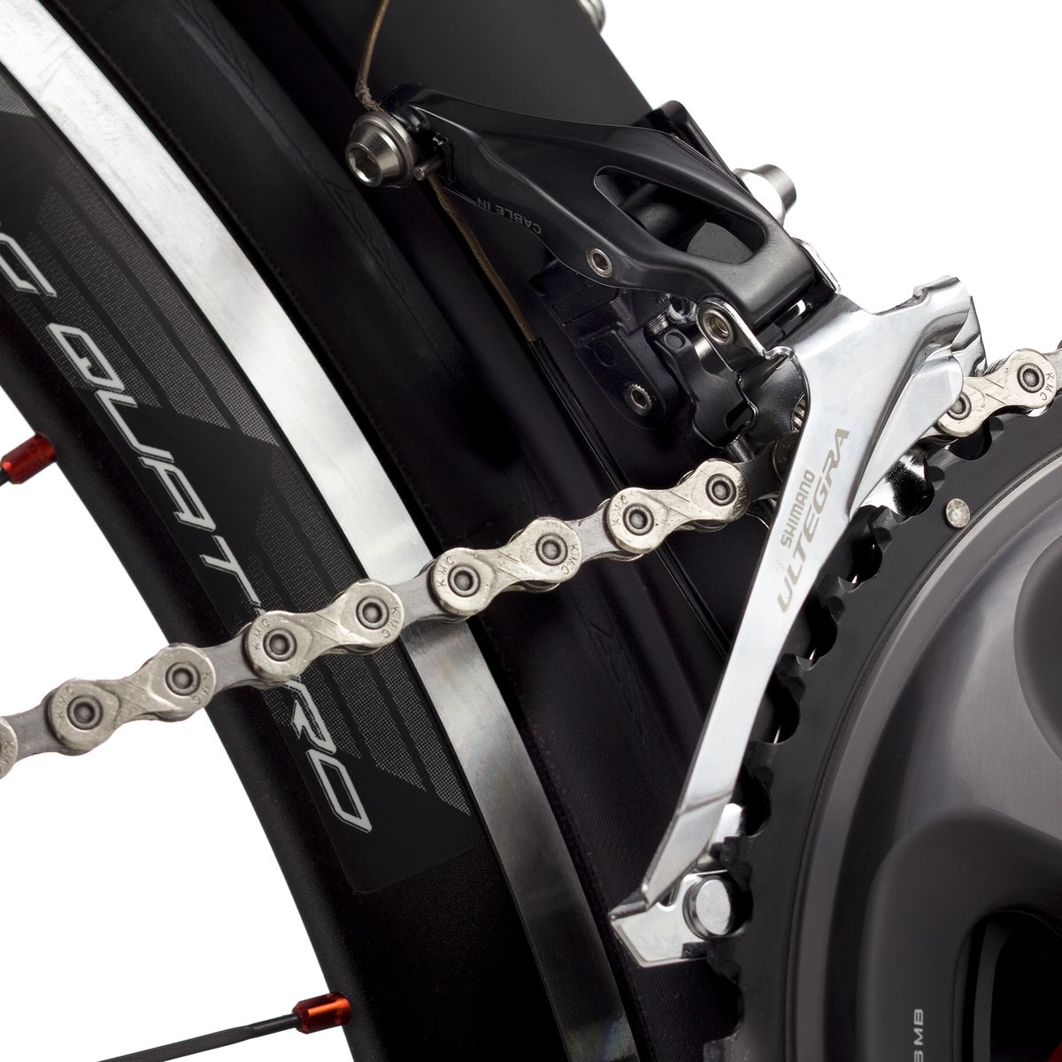 Ridley noah sl40 shop