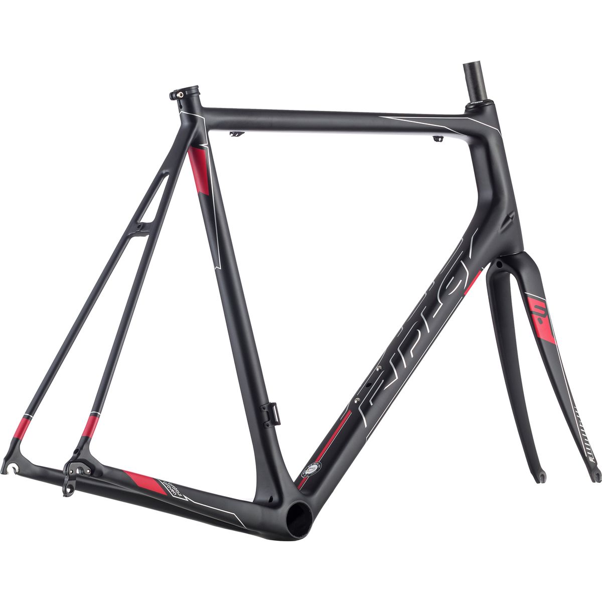 Ridley Helium 2016 サイズ xs Ridley Helium 30 2016 - Specifications | Reviews | Shops