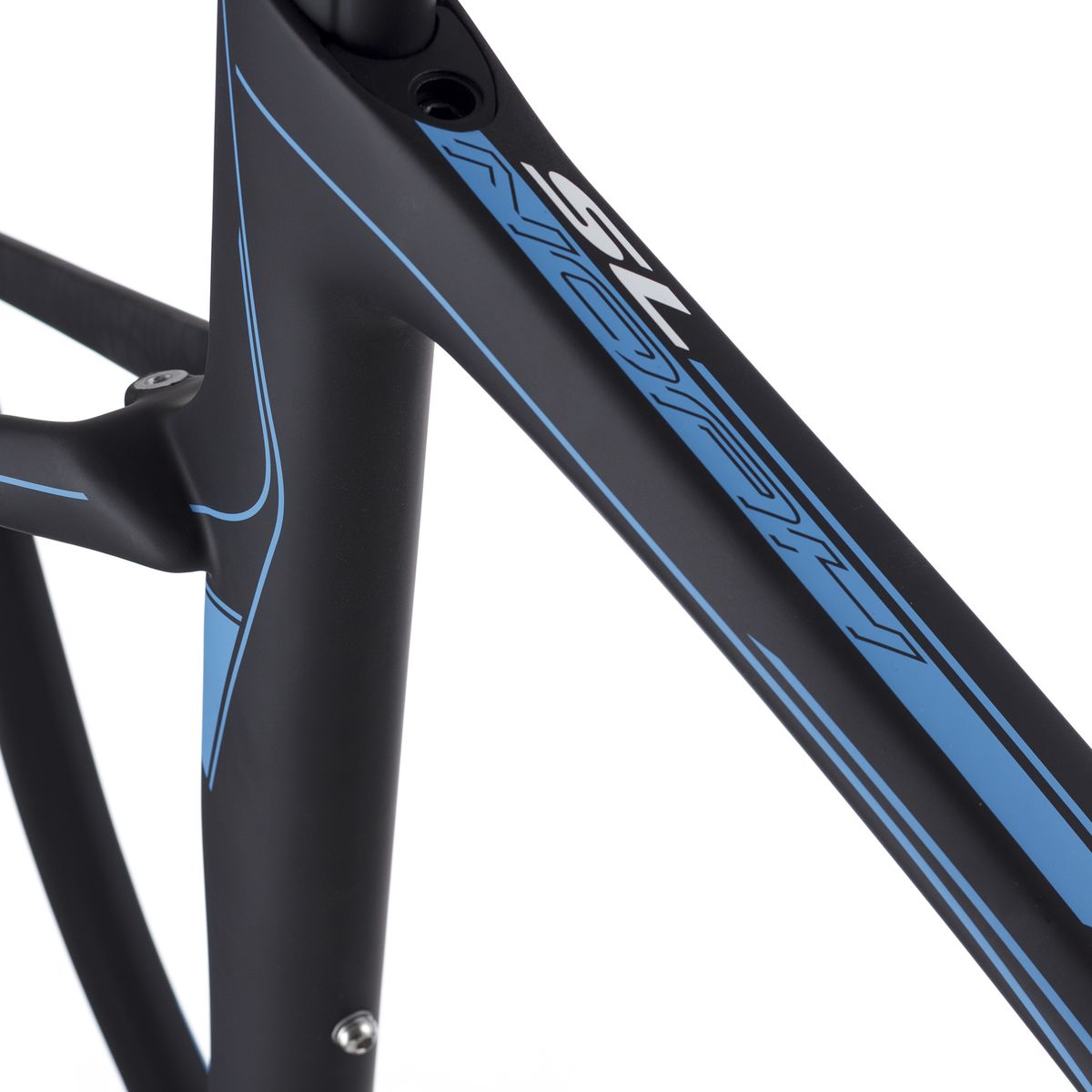 Ridley Noah SL Road Bike Frameset - 2016 - Bikes