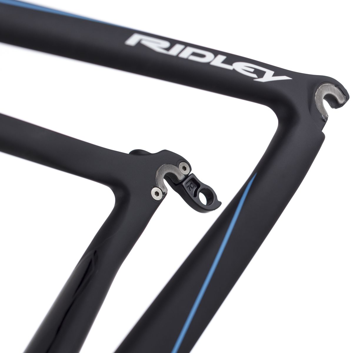Ridley Noah SL Road Bike Frameset - 2016 - Bikes